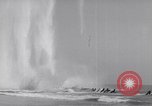 Image of demolition charges United States USA, 1944, second 57 stock footage video 65675075896