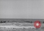 Image of demolition charges United States USA, 1944, second 58 stock footage video 65675075896