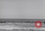 Image of demolition charges United States USA, 1944, second 59 stock footage video 65675075896
