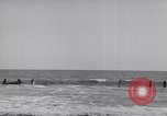 Image of demolition charges United States USA, 1944, second 60 stock footage video 65675075896
