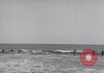 Image of demolition charges United States USA, 1944, second 61 stock footage video 65675075896