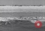 Image of demolition charges United States USA, 1944, second 62 stock footage video 65675075896
