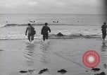 Image charges de démolition United States USA, 1944, de la seconde 4 séquences d'archives historiques vidéo 65675075897