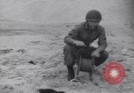 Image charges de démolition United States USA, 1944, de la seconde 12 séquences d'archives historiques vidéo 65675075897
