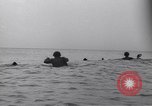 Image charges de démolition United States USA, 1944, de la seconde 13 séquences d'archives historiques vidéo 65675075897