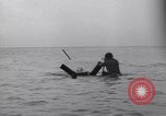 Image charges de démolition United States USA, 1944, de la seconde 17 séquences d'archives historiques vidéo 65675075897