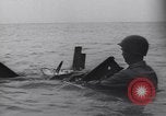 Image charges de démolition United States USA, 1944, de la seconde 18 séquences d'archives historiques vidéo 65675075897