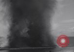 Image charges de démolition United States USA, 1944, de la seconde 32 séquences d'archives historiques vidéo 65675075897