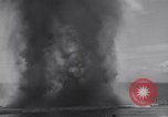 Image charges de démolition United States USA, 1944, de la seconde 33 séquences d'archives historiques vidéo 65675075897