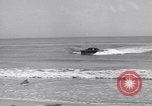 Image charges de démolition United States USA, 1944, de la seconde 43 séquences d'archives historiques vidéo 65675075897