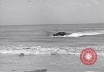 Image charges de démolition United States USA, 1944, de la seconde 45 séquences d'archives historiques vidéo 65675075897