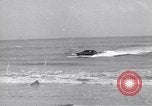 Image charges de démolition United States USA, 1944, de la seconde 46 séquences d'archives historiques vidéo 65675075897