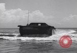 Image charges de démolition United States USA, 1944, de la seconde 49 séquences d'archives historiques vidéo 65675075897