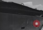 Image charges de démolition United States USA, 1944, de la seconde 52 séquences d'archives historiques vidéo 65675075897