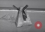 Image charges de démolition United States USA, 1944, de la seconde 54 séquences d'archives historiques vidéo 65675075897