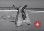 Image charges de démolition United States USA, 1944, de la seconde 56 séquences d'archives historiques vidéo 65675075897