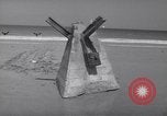 Image charges de démolition United States USA, 1944, de la seconde 57 séquences d'archives historiques vidéo 65675075897