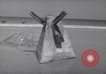Image charges de démolition United States USA, 1944, de la seconde 58 séquences d'archives historiques vidéo 65675075897