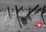 Image charges de démolition United States USA, 1944, de la seconde 60 séquences d'archives historiques vidéo 65675075897