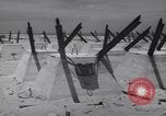 Image charges de démolition United States USA, 1944, de la seconde 61 séquences d'archives historiques vidéo 65675075897