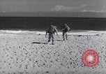 Immagine di Cariche di Demolizione United States USA, 1944, secondo 4 filmato di repertorio 65675075898