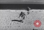 Immagine di Cariche di Demolizione United States USA, 1944, secondo 5 filmato di repertorio 65675075898