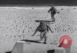 Immagine di Cariche di Demolizione United States USA, 1944, secondo 6 filmato di repertorio 65675075898