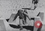 Immagine di Cariche di Demolizione United States USA, 1944, secondo 7 filmato di repertorio 65675075898