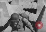 Immagine di Cariche di Demolizione United States USA, 1944, secondo 8 filmato di repertorio 65675075898