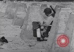 Immagine di Cariche di Demolizione United States USA, 1944, secondo 13 filmato di repertorio 65675075898