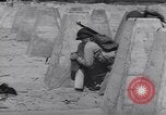 Immagine di Cariche di Demolizione United States USA, 1944, secondo 14 filmato di repertorio 65675075898
