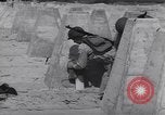 Immagine di Cariche di Demolizione United States USA, 1944, secondo 15 filmato di repertorio 65675075898