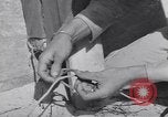 Immagine di Cariche di Demolizione United States USA, 1944, secondo 18 filmato di repertorio 65675075898