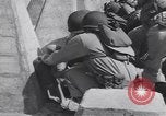 Immagine di Cariche di Demolizione United States USA, 1944, secondo 21 filmato di repertorio 65675075898