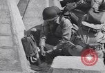 Immagine di Cariche di Demolizione United States USA, 1944, secondo 22 filmato di repertorio 65675075898