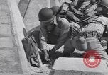 Immagine di Cariche di Demolizione United States USA, 1944, secondo 23 filmato di repertorio 65675075898