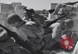 Immagine di Cariche di Demolizione United States USA, 1944, secondo 24 filmato di repertorio 65675075898