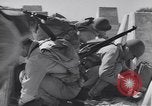 Immagine di Cariche di Demolizione United States USA, 1944, secondo 25 filmato di repertorio 65675075898