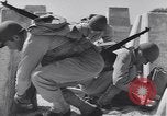 Immagine di Cariche di Demolizione United States USA, 1944, secondo 26 filmato di repertorio 65675075898
