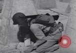 Immagine di Cariche di Demolizione United States USA, 1944, secondo 27 filmato di repertorio 65675075898