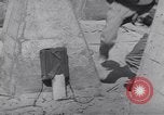 Immagine di Cariche di Demolizione United States USA, 1944, secondo 28 filmato di repertorio 65675075898