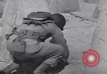 Immagine di Cariche di Demolizione United States USA, 1944, secondo 30 filmato di repertorio 65675075898