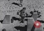 Immagine di Cariche di Demolizione United States USA, 1944, secondo 31 filmato di repertorio 65675075898