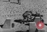 Immagine di Cariche di Demolizione United States USA, 1944, secondo 32 filmato di repertorio 65675075898