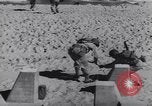 Immagine di Cariche di Demolizione United States USA, 1944, secondo 33 filmato di repertorio 65675075898