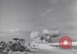 Immagine di Cariche di Demolizione United States USA, 1944, secondo 37 filmato di repertorio 65675075898