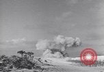 Immagine di Cariche di Demolizione United States USA, 1944, secondo 38 filmato di repertorio 65675075898
