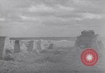 Immagine di Cariche di Demolizione United States USA, 1944, secondo 43 filmato di repertorio 65675075898