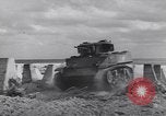 Immagine di Cariche di Demolizione United States USA, 1944, secondo 46 filmato di repertorio 65675075898