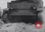 Immagine di Cariche di Demolizione United States USA, 1944, secondo 47 filmato di repertorio 65675075898
